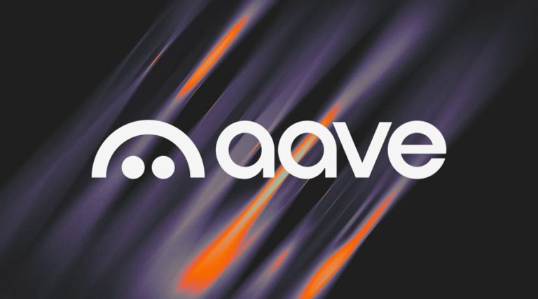 آوه وارد رقابت با بانک‌ها شد؛ معرفی اپلیکیشن پس‌انداز جدید با سود ۹ درصد!