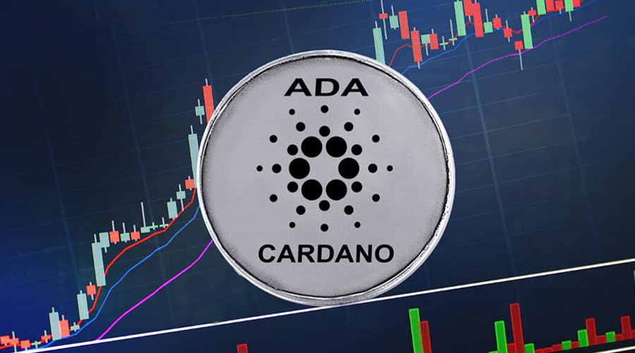 دسامبر طلایی کاردانو؛ چرا تحلیلگران به بازگشت صعودی ADA خوش‌بین‌اند؟