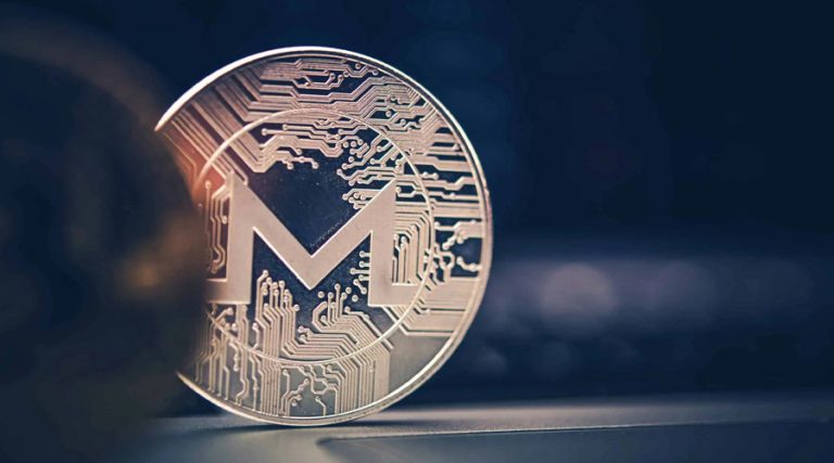 بازار پرایوسی‌ کوین‌ها در تب و تاب؛ بعد از زی‌کش و دش، حالا نوبت رالی مونرو است؟