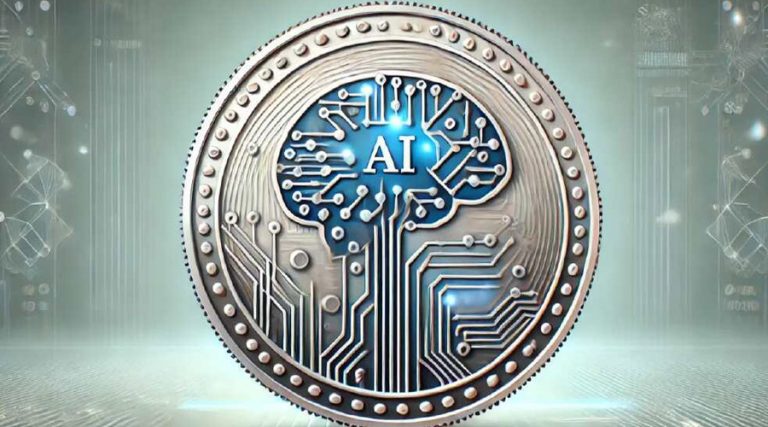 بازگشت توکن‌های هوش مصنوعی؛ کدام رمزارز پیشتاز رالی بعدی خواهد بود؟
