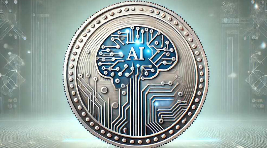 بازگشت توکن‌های هوش مصنوعی؛ کدام رمزارز پیشتاز رالی بعدی خواهد بود؟