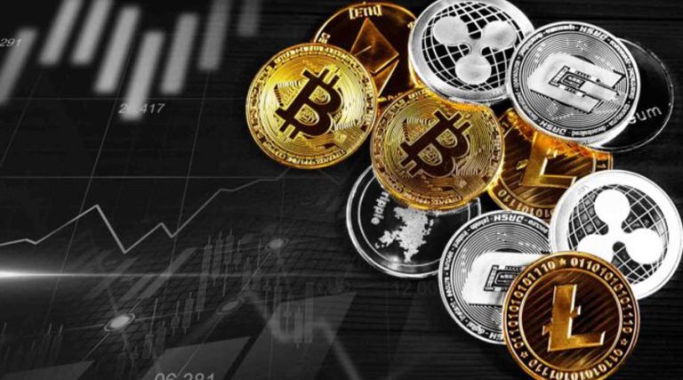 آینده بازار آلت‌‌کوین‌ها از نگاه تحلیلگران معروف؛ آیا آلت‌سیزن مرده است؟