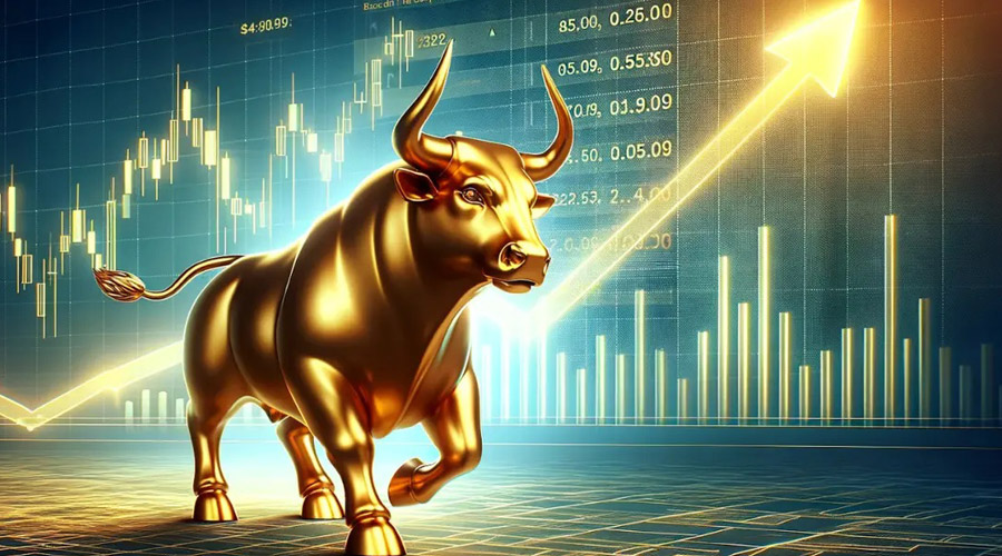 شروع آلت‌سیزن در نوامبر ۲۰۲۵؟ ۳ شاخص کلیدی از بازگشت آلت‌کوین‌ها خبر می‌دهند!