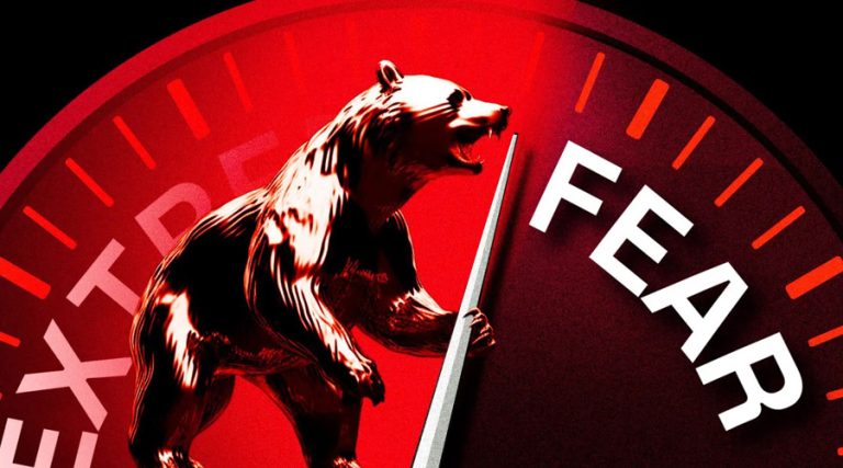 تحلیلگران فاش کردند: ۳ استراتژی طلایی برای معامله آلت‌کوین‌ها در اوج ترس بازار