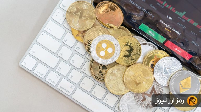 صعود آلت‌کوین‌ها با پایان تعطیلی دولت آمریکا؛ ۳ رمزارزی که آماده رکوردشکنی‌اند!