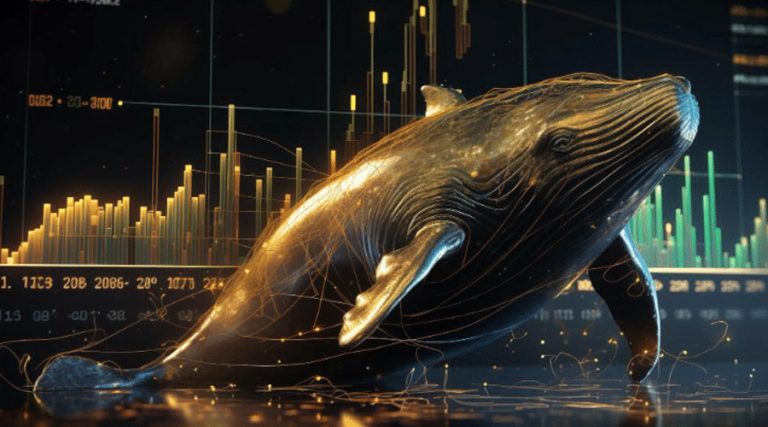 نهنگ‌های کریپتو برای کسب سود در دسامبر ۲۰۲۵ این ۳ آلت‌کوین را می‌خرند!