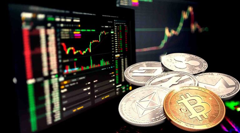 ۳ آلت‌کوین در آستانه لیکوئیدیشن سنگین؛ هشدار برای معامله‌گران!