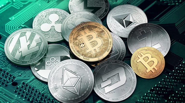 جهش ALT/BTC در بازار قرمز نوامبر؛ سیگنال بزرگ برای تریدرها؟