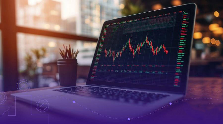 پروتکل دیفای استریم فایننس برداشت‌ها را در پی زیان ۹۳ میلیون دلاری تعلیق کرد