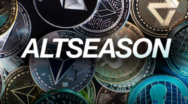 آلت‌کوین‌ها آماده پرواز؟ تحلیلگران بزرگ‌ترین آلت‌سیزن تاریخ را پیش‌بینی می‌کنند!