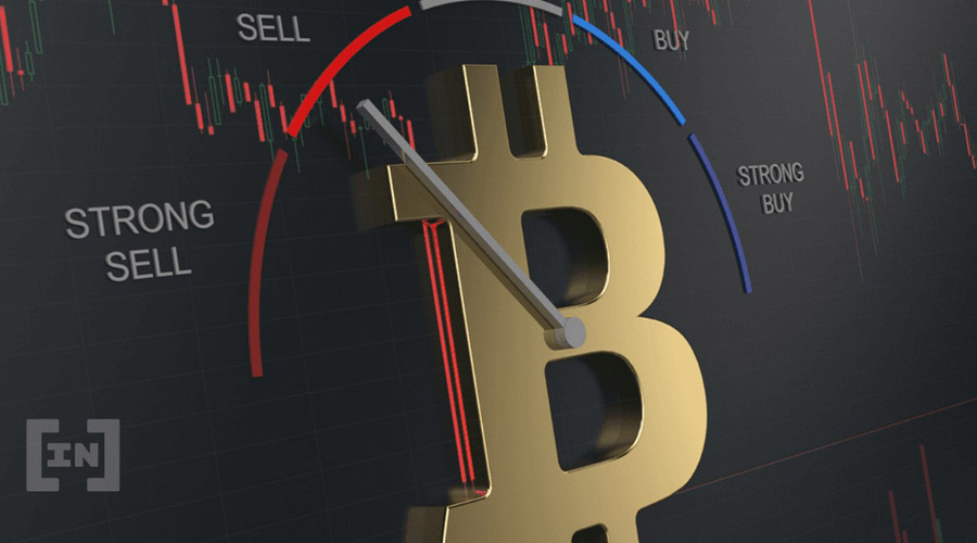 شاخص ترس و طمع کریپتو به کف تاریخی رسید؛ فرصت خرید یا سیگنال اصلاح؟