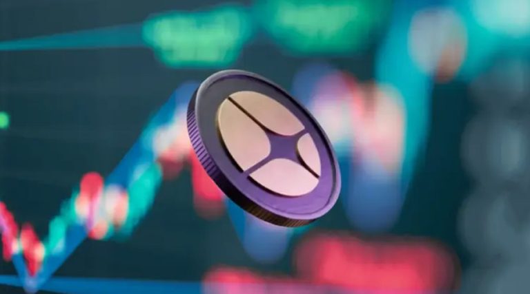 استر آنلاک توکن‌ها را به تعویق انداخت! قیمت ASTER آماده پرواز به ۳ دلار؟