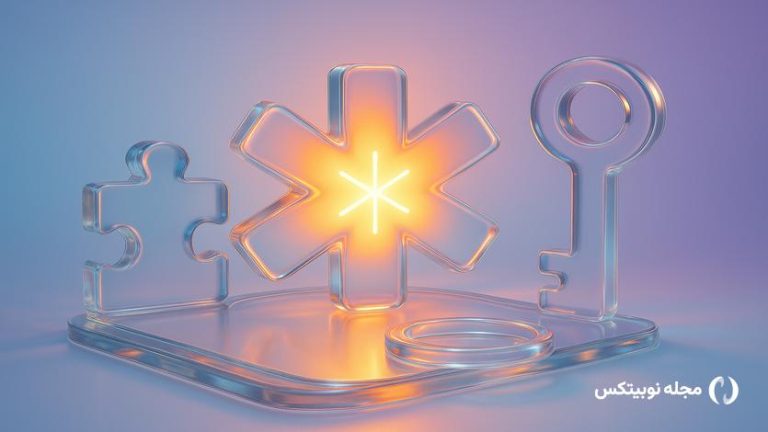 تیم آستر شایعات توکن آنلاک را تکذیب کرد + رشد ۱۵ درصدی ASTER