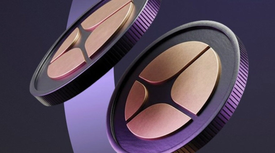 شفاف‌سازی ASTER در رابطه با آزادسازی؛ ۵ میلیارد توکن وارد بازار می‌شوند؟