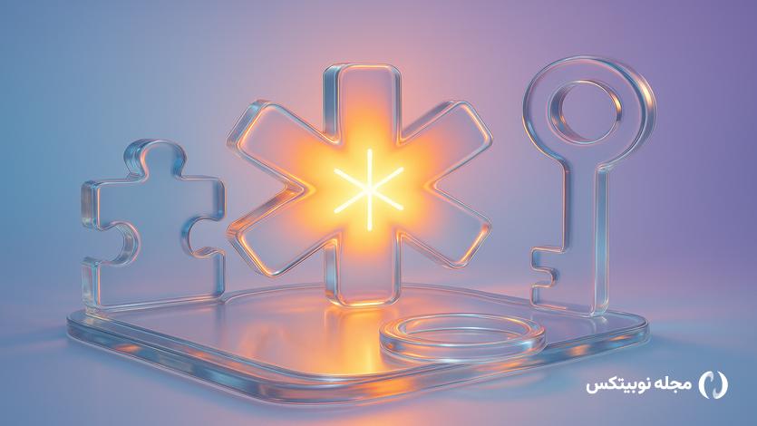 تیم آستر شایعات توکن آنلاک را تکذیب کرد + رشد ۱۵ درصدی ASTER