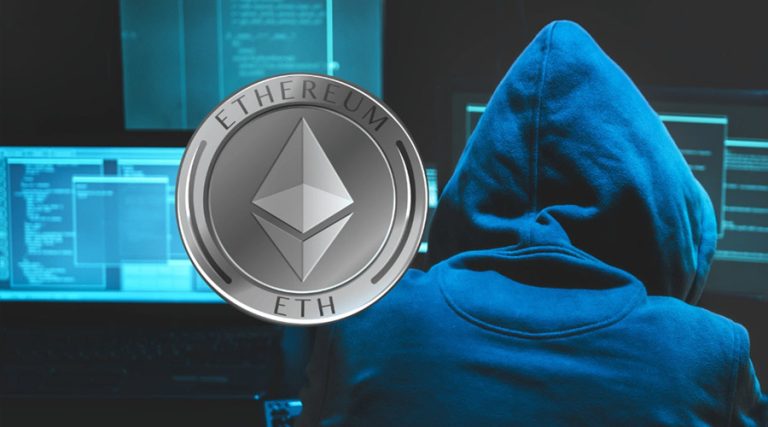 میلیون‌ها دلار در خطر؛ Balancer هدف حمله قرار گرفت؟