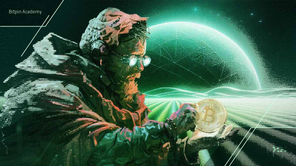 بیت کوین، اتریوم، ریپل، بایننس کوین و سولانا