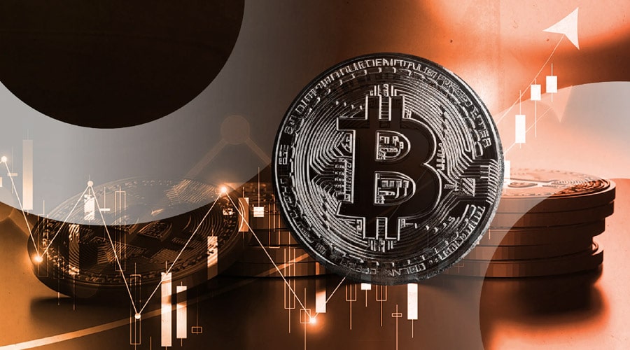 چرخه ۴ ساله BTC تکرار می‌شود؟ سقوط ۷۰ درصدی یا بیت‌کوین ۱ میلیون دلاری!