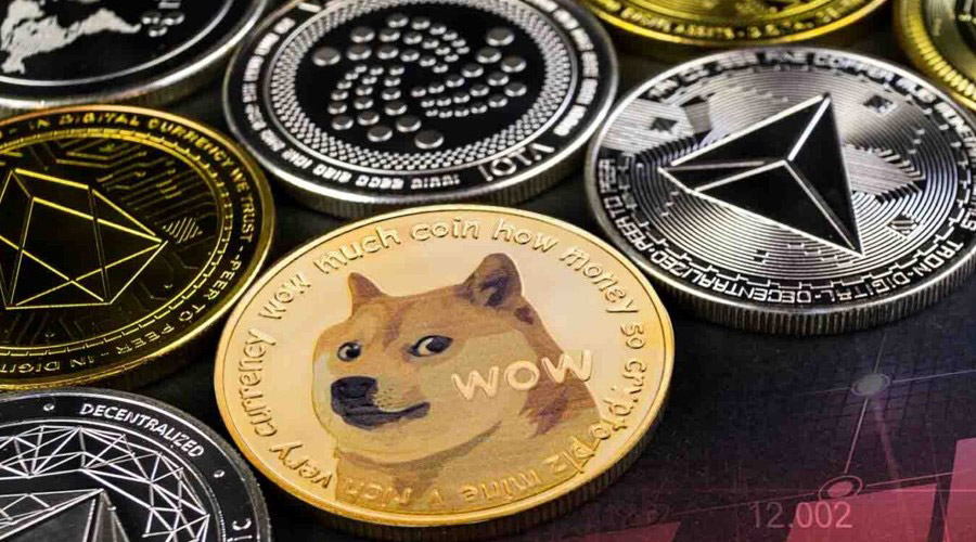 مهاجرت سرمایه از بیت‌کوین به آلت‌کوین‌ها؛ آلت‌سیزن بالاخره شروع می‌شود؟