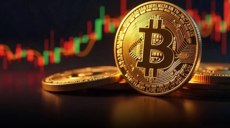 تحلیل جدید بیت‌کوین: کف قیمت شکل گرفته، اما این مقاومت مهم باید شکسته شود!