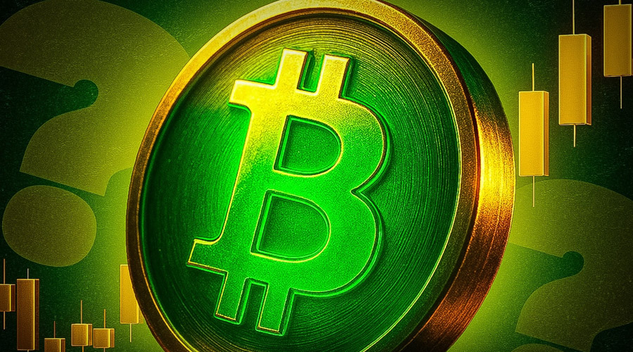 شباهت عجیب وضعیت BTC با مارس ۲۰۲۰؛ تکرار سناریوی صعودی دوران کووید؟