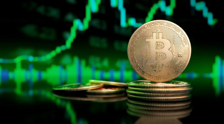 پیش‌بینی روند بازار کریپتو تا پایان ماه؛ بیت‌کوین شانسی برای تکرار نوامبر سبز دارد؟