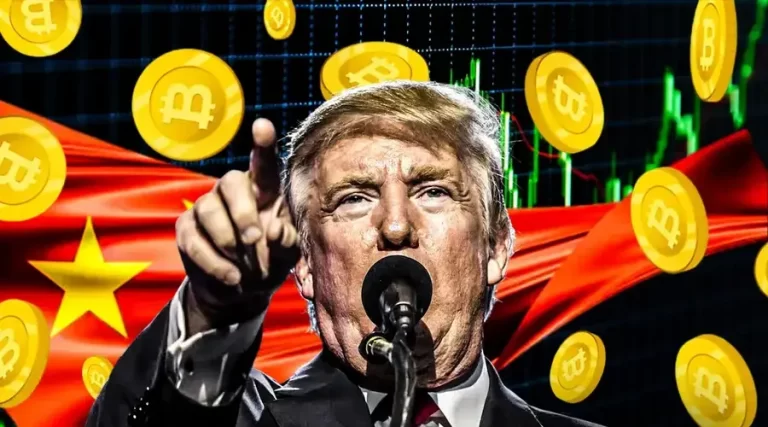 جهش بیت‌کوین به بالای ۸۹ هزار دلار؛ چرا بازار کریپتو امروز صعودی شد؟