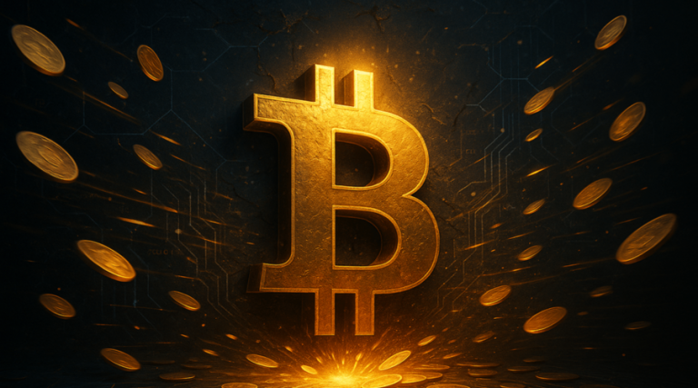 بیداری نهنگ‌های باستانی: ۵۲ میلیارد دلار بیت‌کوین قدیمی دوباره فعال شد!