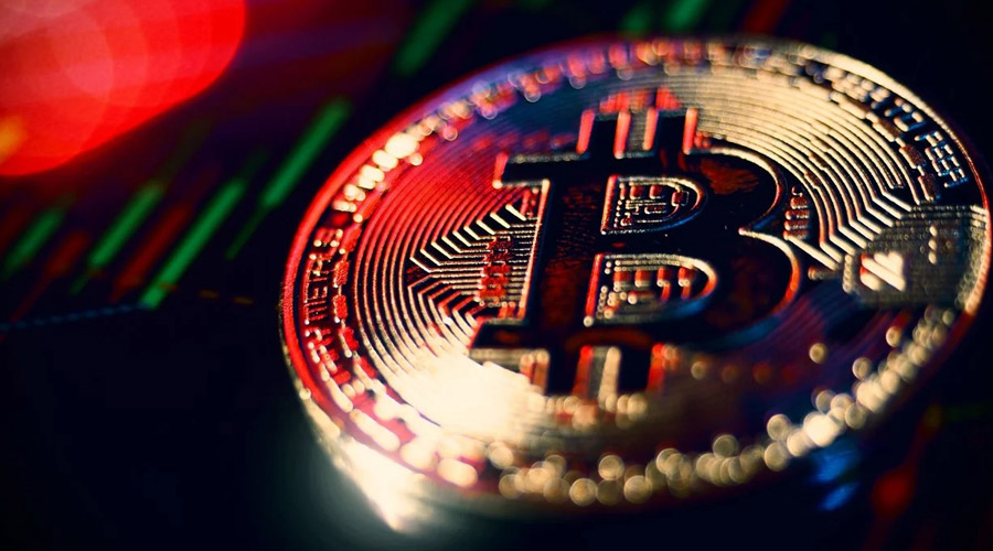 یک‌سوم هولدرهای بیت‌کوین در ضررند! چرا این وضعیت نشانه‌ای صعودی است؟