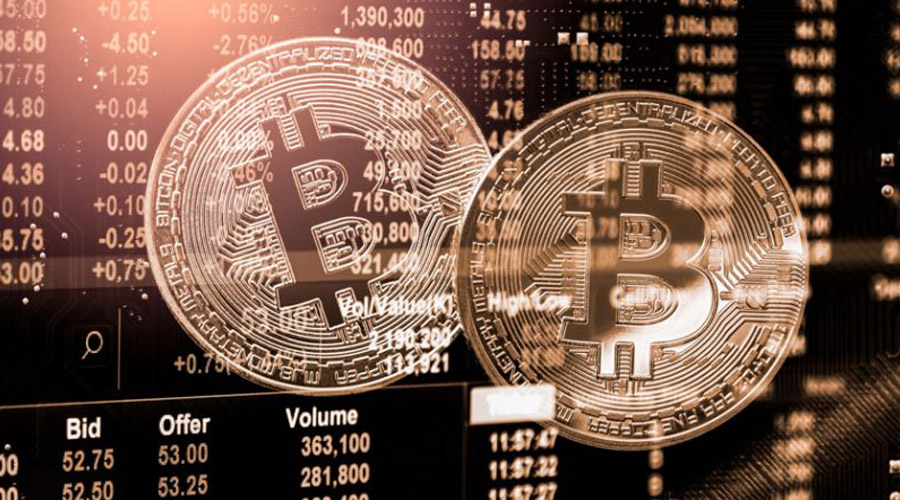 انقضای ۱۴ میلیارد دلار آپشن بیت‌کوین؛ بازار کریپتو چه روندی در پیش خواهد گرفت؟