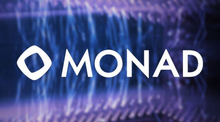 هشدار آرتور هیز برای موناد؛ سقوط ۹۹ درصدی در راه است؟