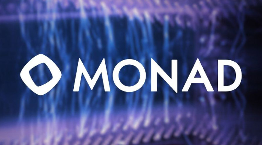 هشدار آرتور هیز برای موناد؛ سقوط ۹۹ درصدی در راه است؟