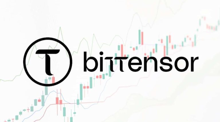پیش‌بینی رالی بزرگ بیت‌تنسور؛ شکست این مقاومت، کلید جهش قیمت به ۱۰۰۰ دلار!