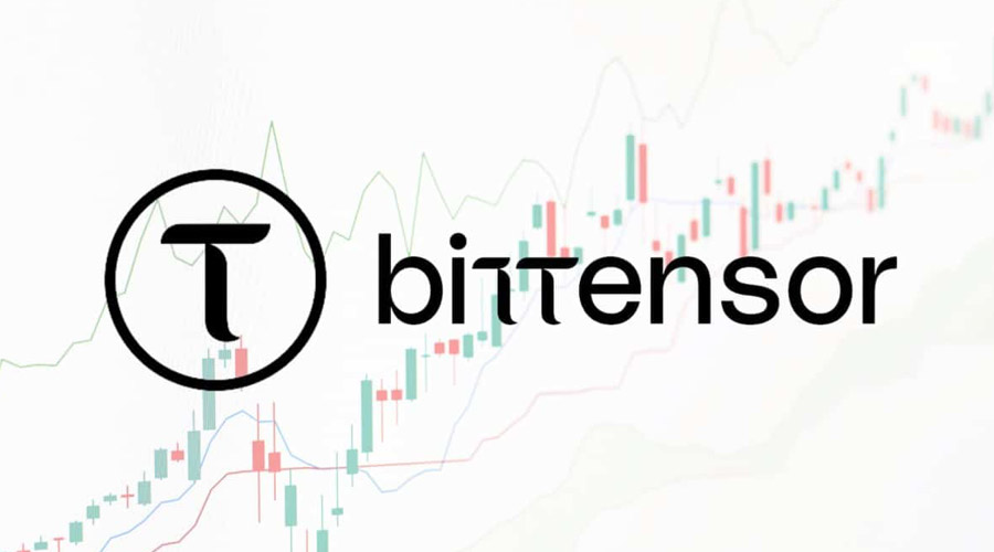 پیش‌بینی رالی بزرگ بیت‌تنسور؛ شکست این مقاومت، کلید جهش قیمت به ۱۰۰۰ دلار!