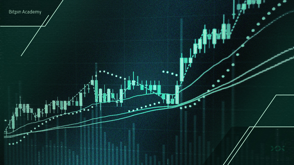 امید کارشناسان به صعود این رمزارز علیرغم افت شدید طی ۲۴ ساعت گذشته