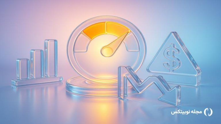 هشدار مایکل بری و وارن بافت؛ بازار کریپتو اولین قربانی سقوط مالی آمریکا بود؟