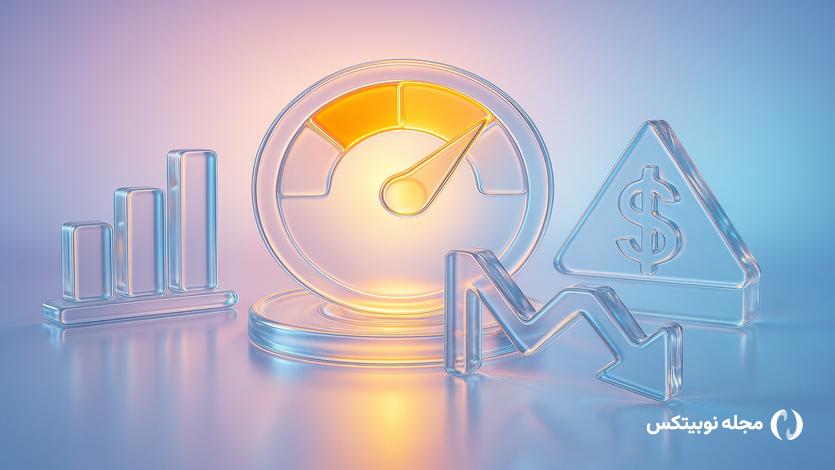 هشدار مایکل بری و وارن بافت؛ بازار کریپتو اولین قربانی سقوط مالی آمریکا بود؟