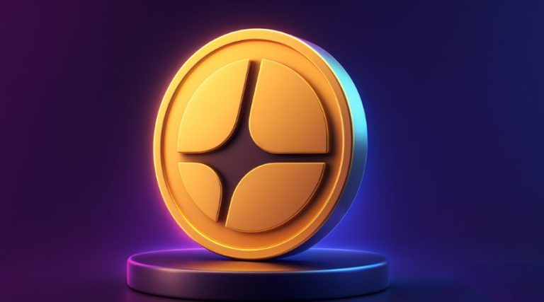 دسامبر سرنوشت‌ساز استر؛ آیا آنلاک ۷۸ میلیون دلاری، صعود ASTER را متوقف می‌کند؟