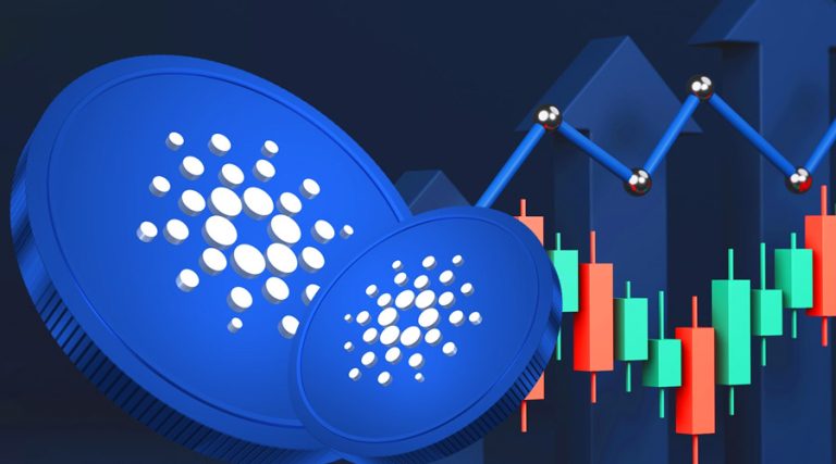 کاردانو همچنان زیر فشار فروش؛ حمایت ۰.۵ دلار می‌تواند روند قیمت را تغییر دهد؟
