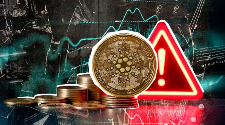 اختلال در بلاکچین کاردانو؛ چگونه یک تراکنش ساده باعث انشعاب شبکه شد؟