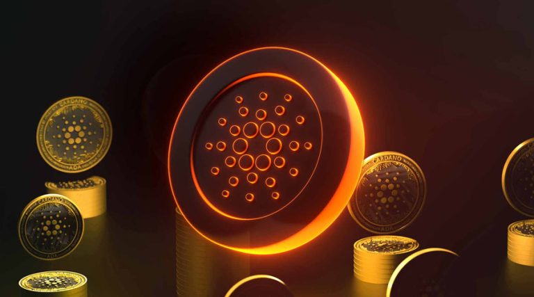 خطر ریزش بیشتر در کمین کاردانو؛ پیش‌بینی قیمت ADA با سیگنال‌های تکنیکال و فاندامنتال