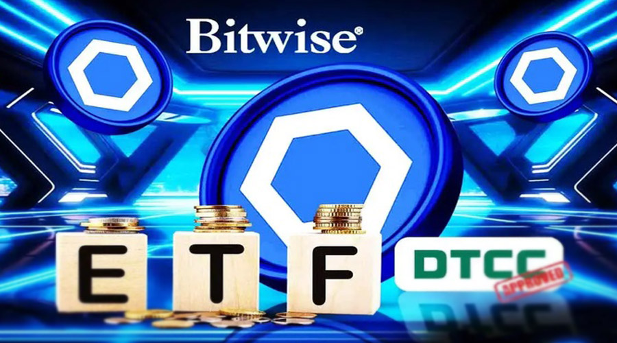 پیش‌بینی جدید درباره آینده چین‌لینک؛ هدف قیمت LINK پس از تأیید ETF کجاست؟