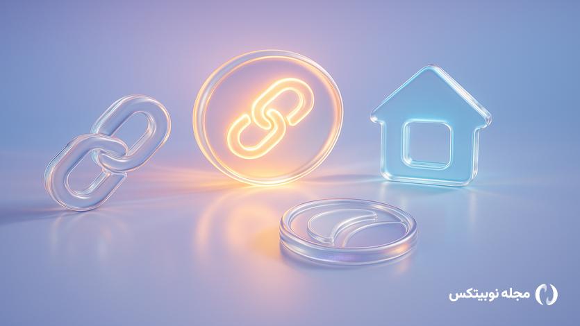 رشد ۱٬۳۰۰ درصدی COAI همه را شگفت‌زده کرد! آیا این رالی واقعی است یا هیجان کوتاه‌مدت؟