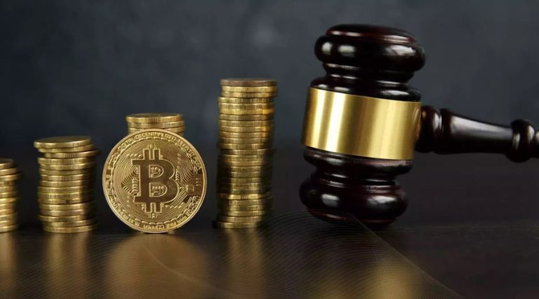 فروپاشی امپراتوری ۶.۵ میلیارد دلاری؛ ملکه کریپتو به ۱۱ سال زندان محکوم شد!