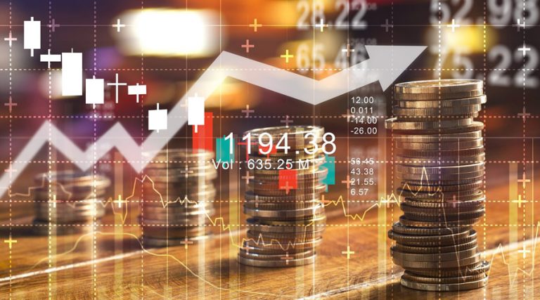 ۴ ترند اصلی بازار کریپتو در سال ۲۰۲۶ از زبان کوین‌بیس