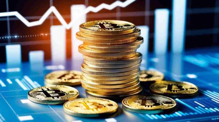 ۳ سیگنال صعودی برای بازگشت بیت‌کوین؛ رالی بازار به‌زودی از سر گرفته می‌شود؟