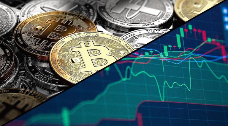 ۵ ستاره درخشان بازار نزولی؛ آلت‌کوین‌هایی که همچنان ساختار صعودی دارند!