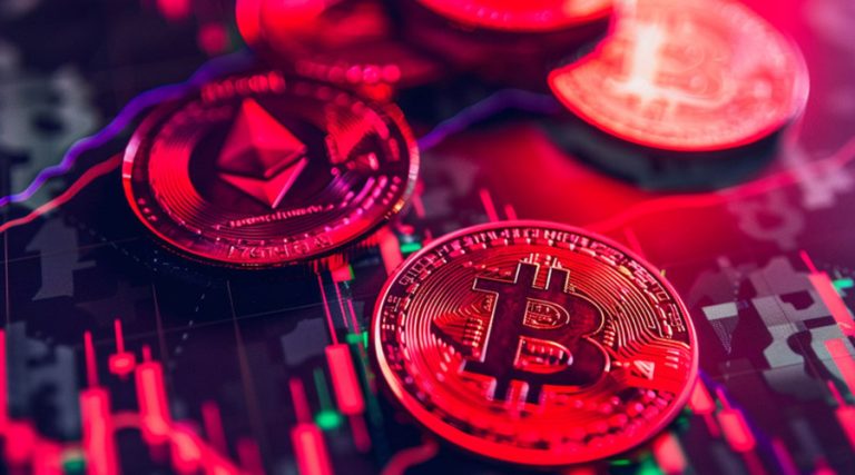 شاخص احساسات بازار در کف ۸ ماهه؛ چرا تحلیلگران نگران نیستند؟