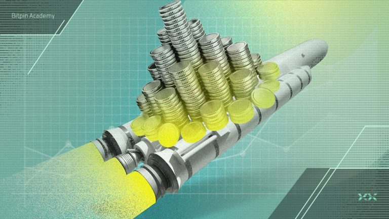 پیش‌بینی تحلیلگر معروف از ۳ برابر شدن قیمت این میم‌کوین