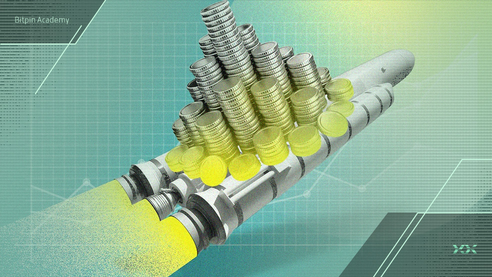 پیش‌بینی تحلیلگر معروف از ۳ برابر شدن قیمت این میم‌کوین